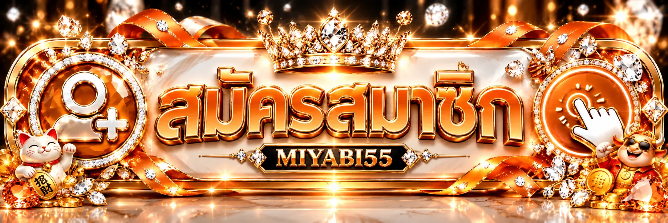 MIYABI55 ทางเข้าและสมัครสมาชิก