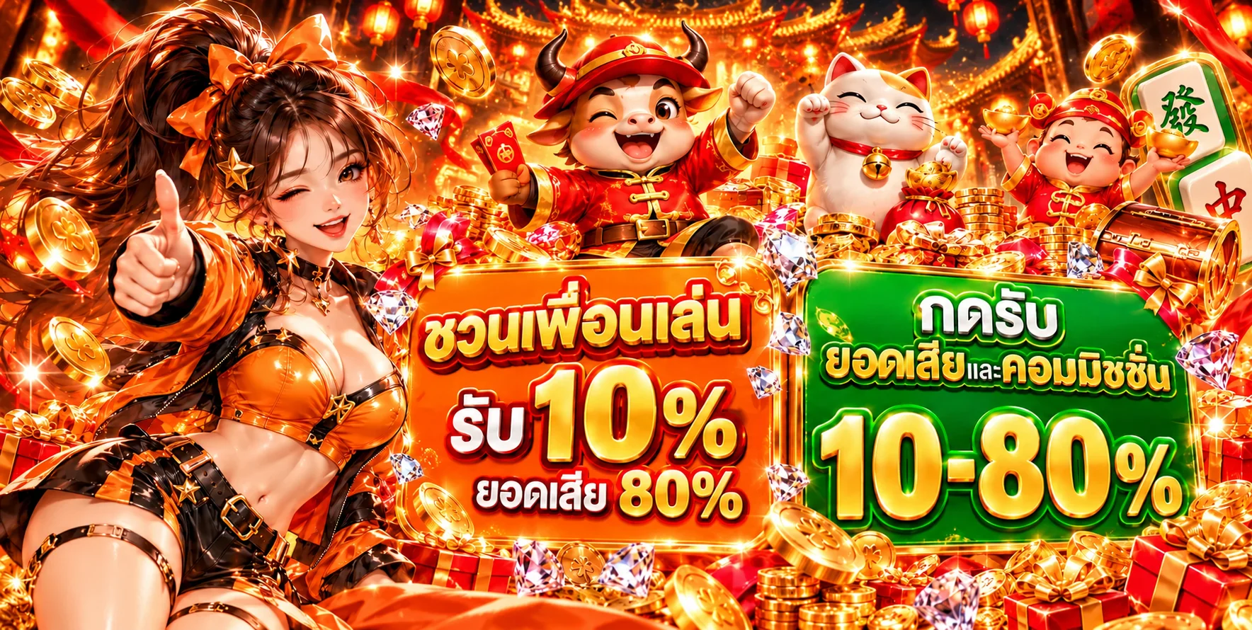 MIYABI55 สล็อตพร้อมตัวอย่างฟีเจอร์เกม